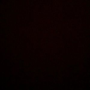 Meet your Posher, Kenneth